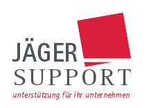 Jäger Support